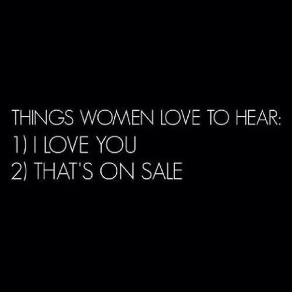 Meet your Posher, Tracy - Picture 6 of 6